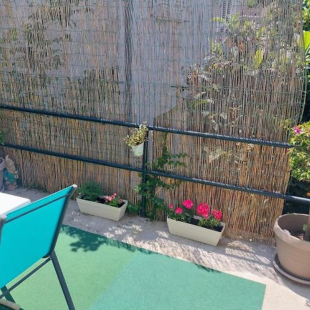 דוברובניק Apartments Batala מראה חיצוני תמונה