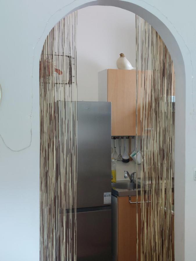 דוברובניק Apartments Batala מראה חיצוני תמונה