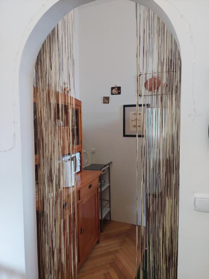 דוברובניק Apartments Batala מראה חיצוני תמונה