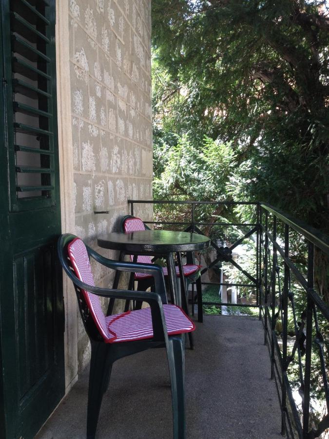 דוברובניק Apartments Batala חדר תמונה