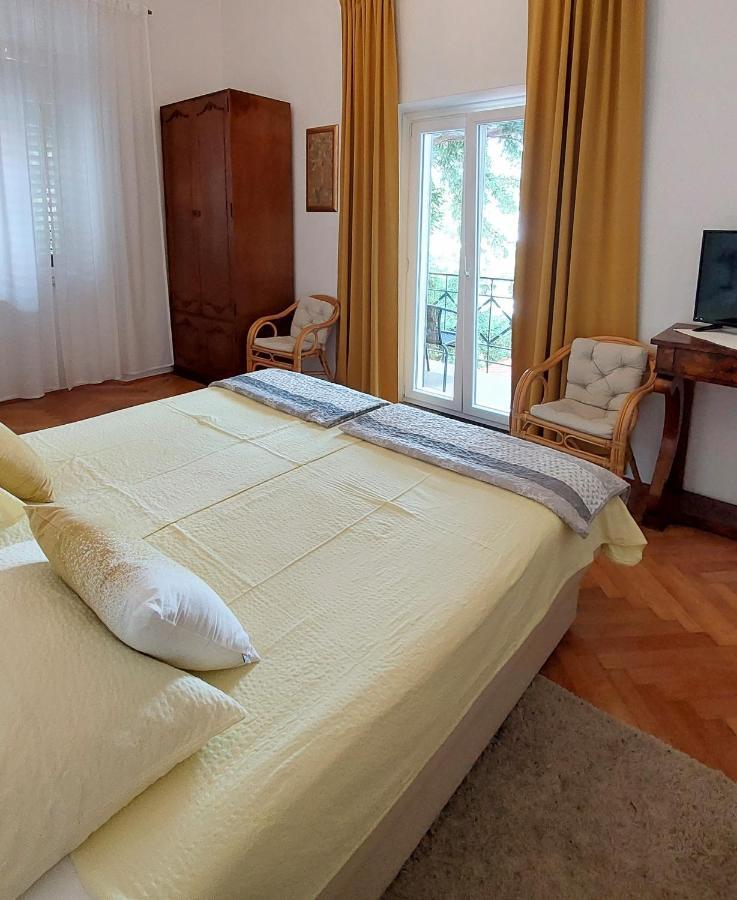 דוברובניק Apartments Batala מראה חיצוני תמונה