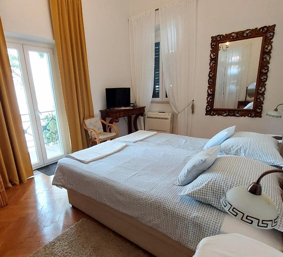 דוברובניק Apartments Batala מראה חיצוני תמונה