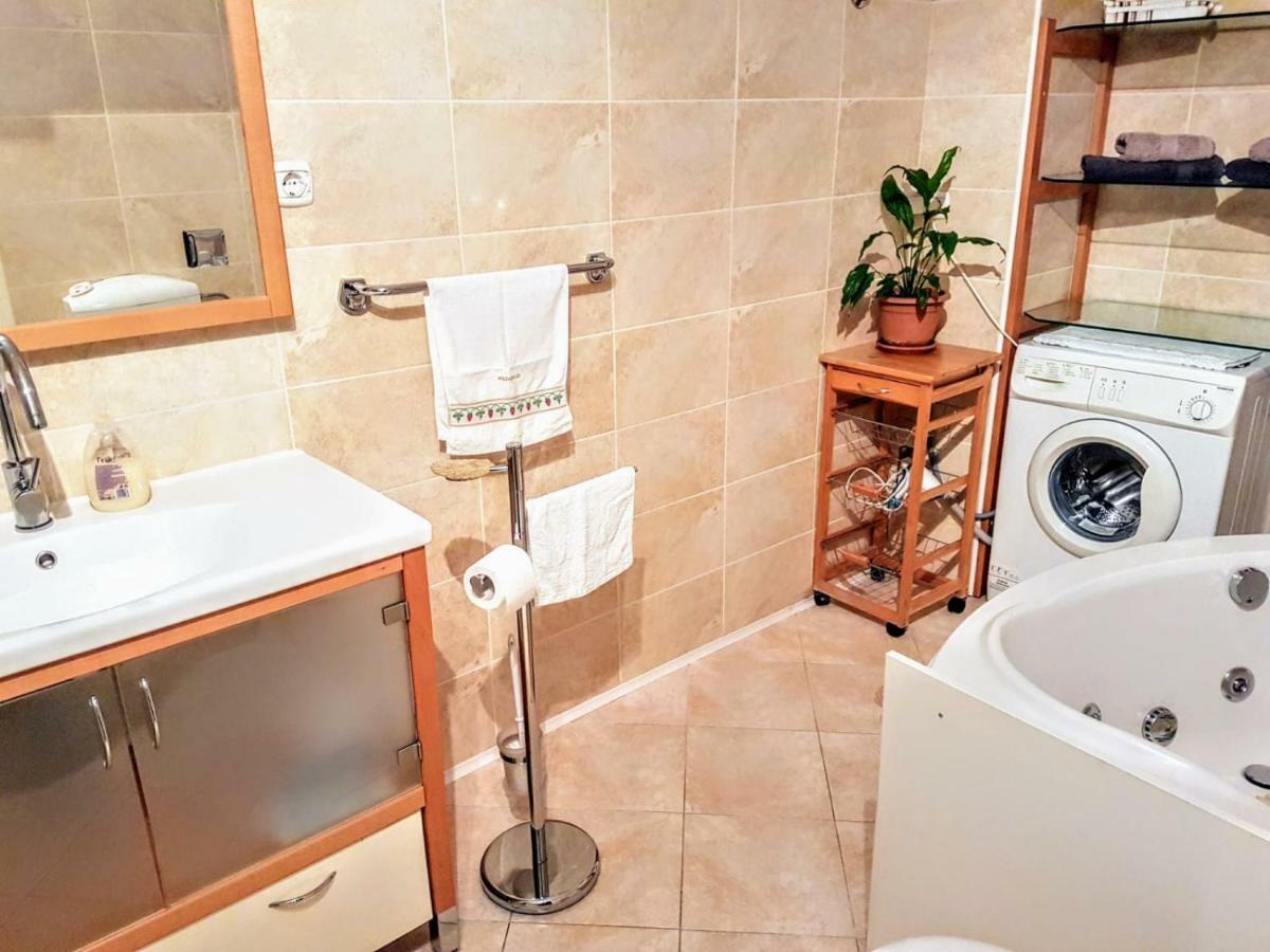 דוברובניק Apartments Batala מראה חיצוני תמונה
