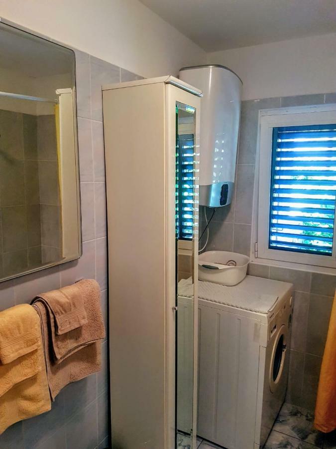 דוברובניק Apartments Batala מראה חיצוני תמונה